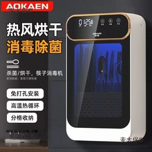 �N��С�Ϳ��������Cȫ�Ԅ����ܱڒ����⾀��ɷ�ù����������̫��