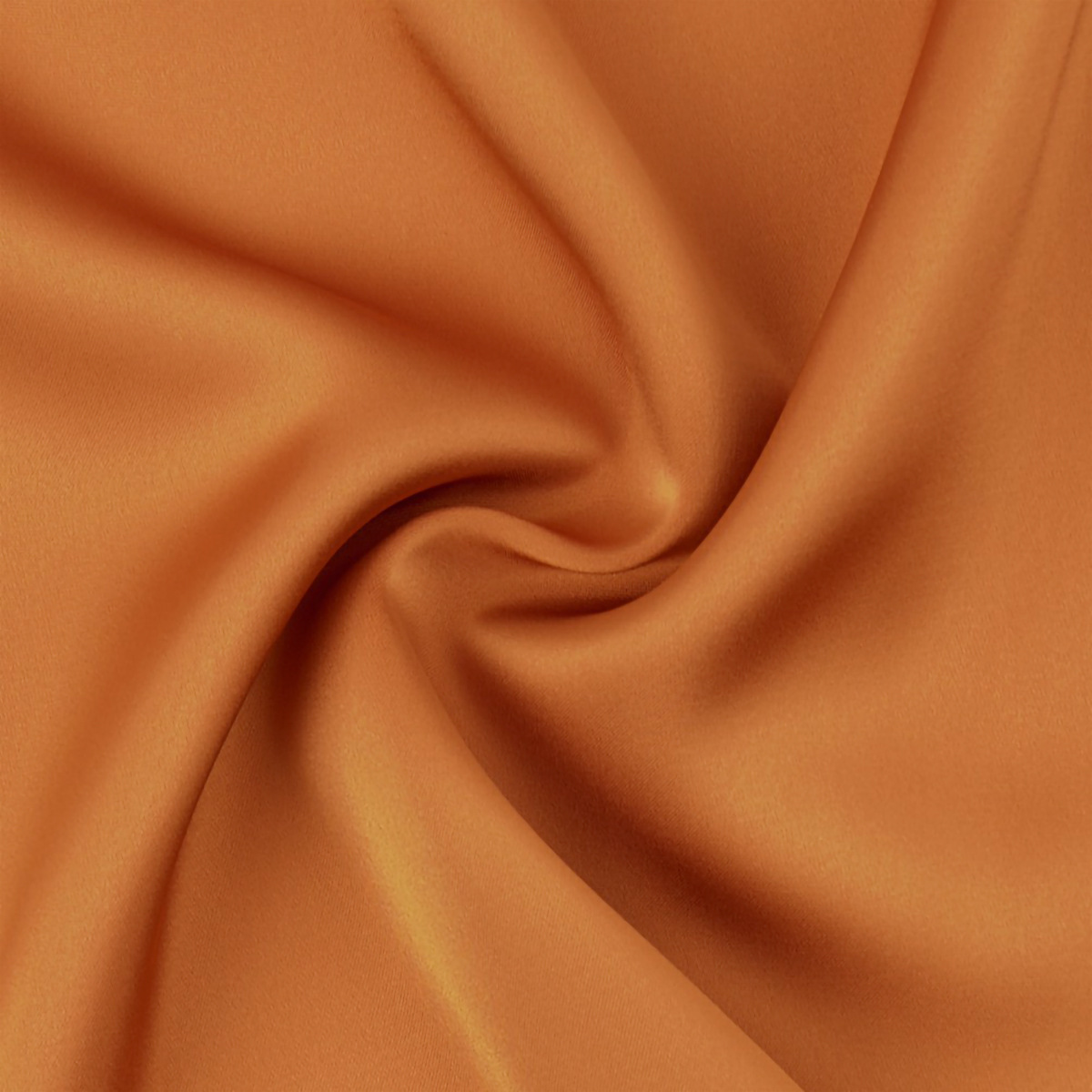 Available in all colors and sizes, weight: 180g