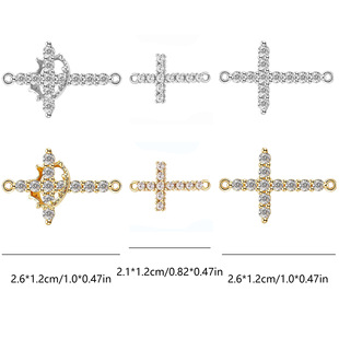���P��札h���S�~�ʯ�������ʮ�ּ���18K��ʮ�ּܵ�����