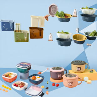 ���l���P䓱㮔г���п��ӻ\�{�Ϻп�в;�Ͳ�����@