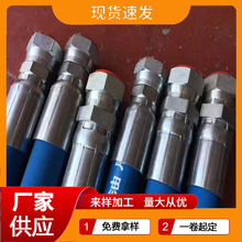 ���S���a�͜�150�Ȍ����͹� �{ɫ���z�ߜ��͹� �Չ��C�{ɫ���͹�