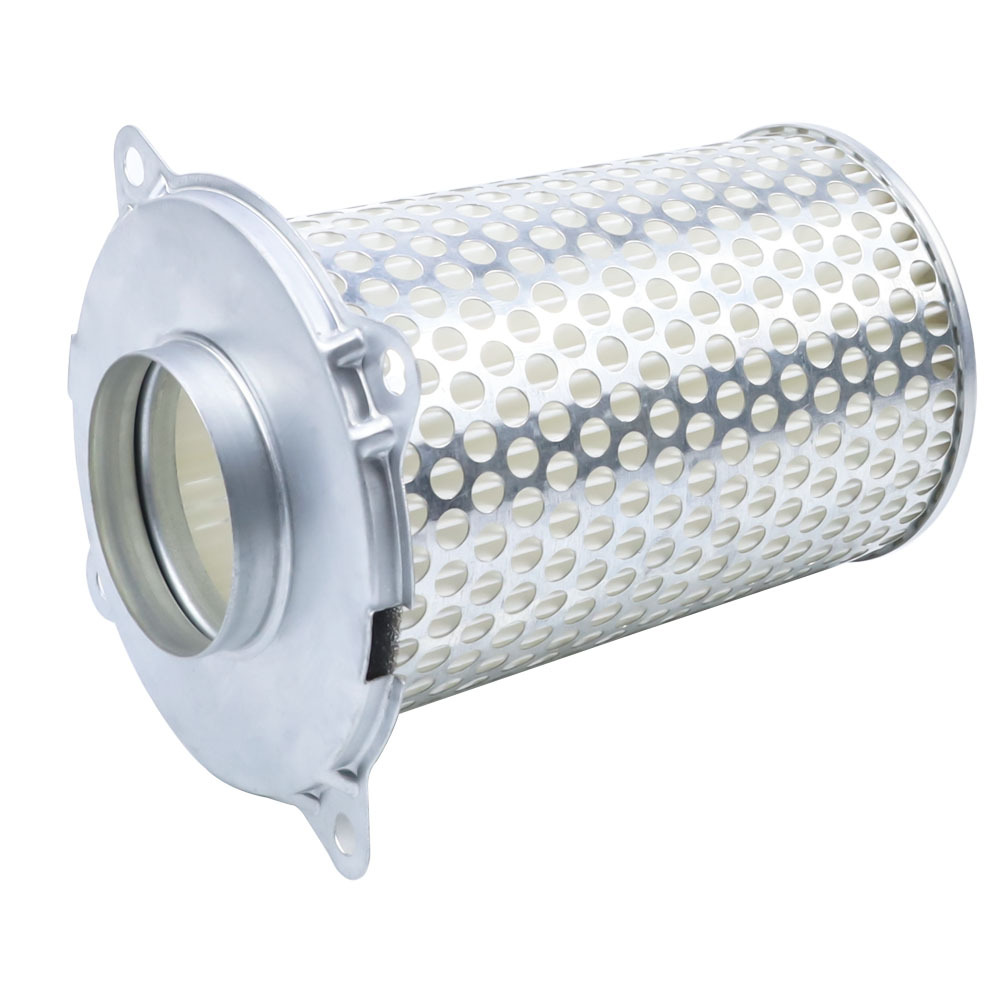 Hfa3503 13780-01D00 Air Filter for Suzuki Gs500 Gsx400