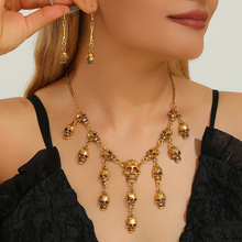 �羳��ʥ�ڿ�������ͷ����ŷ�����Խ��ո��Ź�ͷ���յ�׹��������