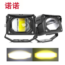 ��܇led���Ħ��܇���60WĦ��܇���b��������h��Ħ��܇led���