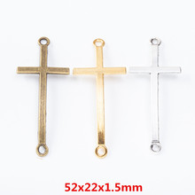 DIY���źϽ���Ʒ��� ˫��ʮ�ּ������� zakka��������ֱ��1795