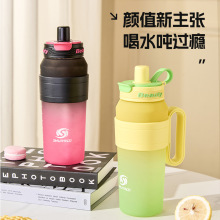 �ļ��������p����ܱ���y����ˮ���ϰ�����Ա�������ˤ�\��ˮ��