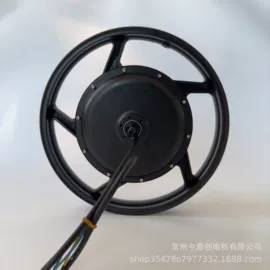 电动车电动机;电动车轮胎;电动车控制器