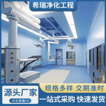 ���g���b��늽�䓰���������b�������ƷNֲ�����tԺ��������ʩ��