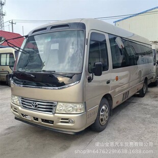���ڶ���19-23���S�￼˹���аͿ�܇���{�ĸ�늄���[�T늄��ۯB