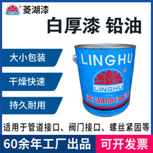 ����׺����U���y�T�ԁ�ˮ�����ܵ��ݼy���پo�̼��ܷ�ӿp�����