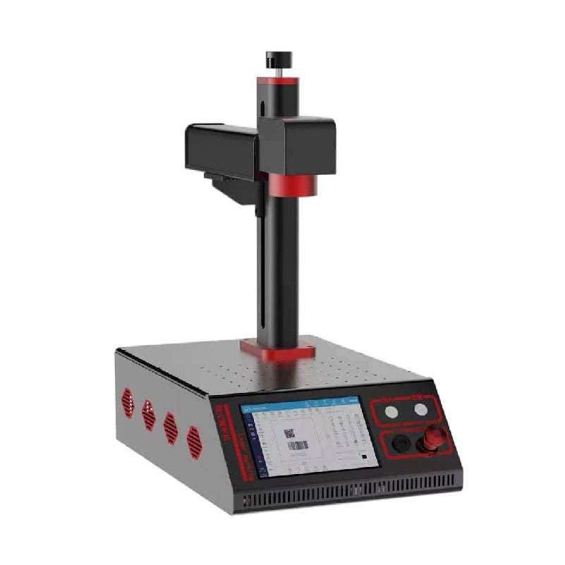 ����һ����˻���Яʽ���˼������ƴ���С�ͽ�������һ����˻�