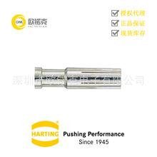 HARTING��ͤ09320006205��������������Han C��������