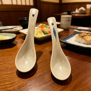 �մɲ�������Ӽ��þӾ��ݟ���brown speckled Spoon��Ȝ��{��
