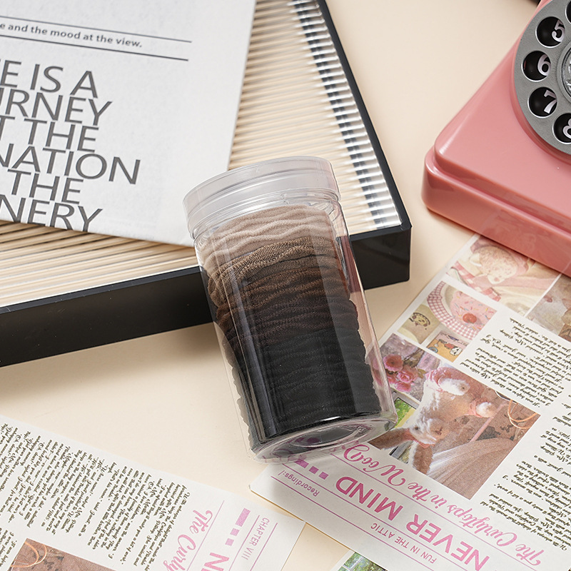 O1CN01lY1FSH1PIEaNtR8FG_!!2217