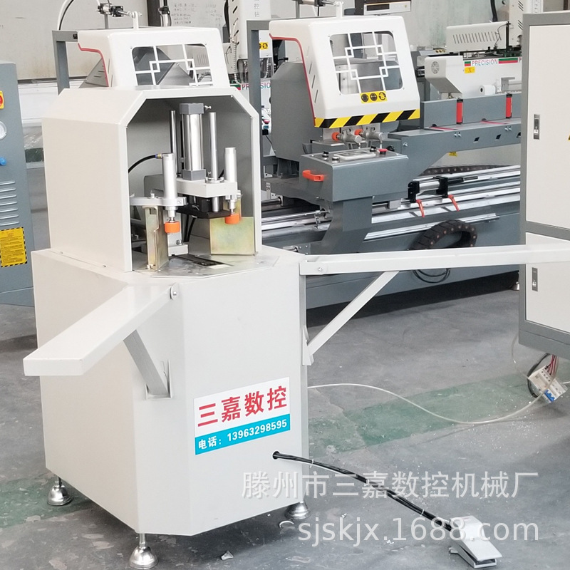 �ܸ��Ŵ���ǻ� 06���� pvc�����Ͳ��豸 �ܸ��Ŵ�����ƽ����ǻ�