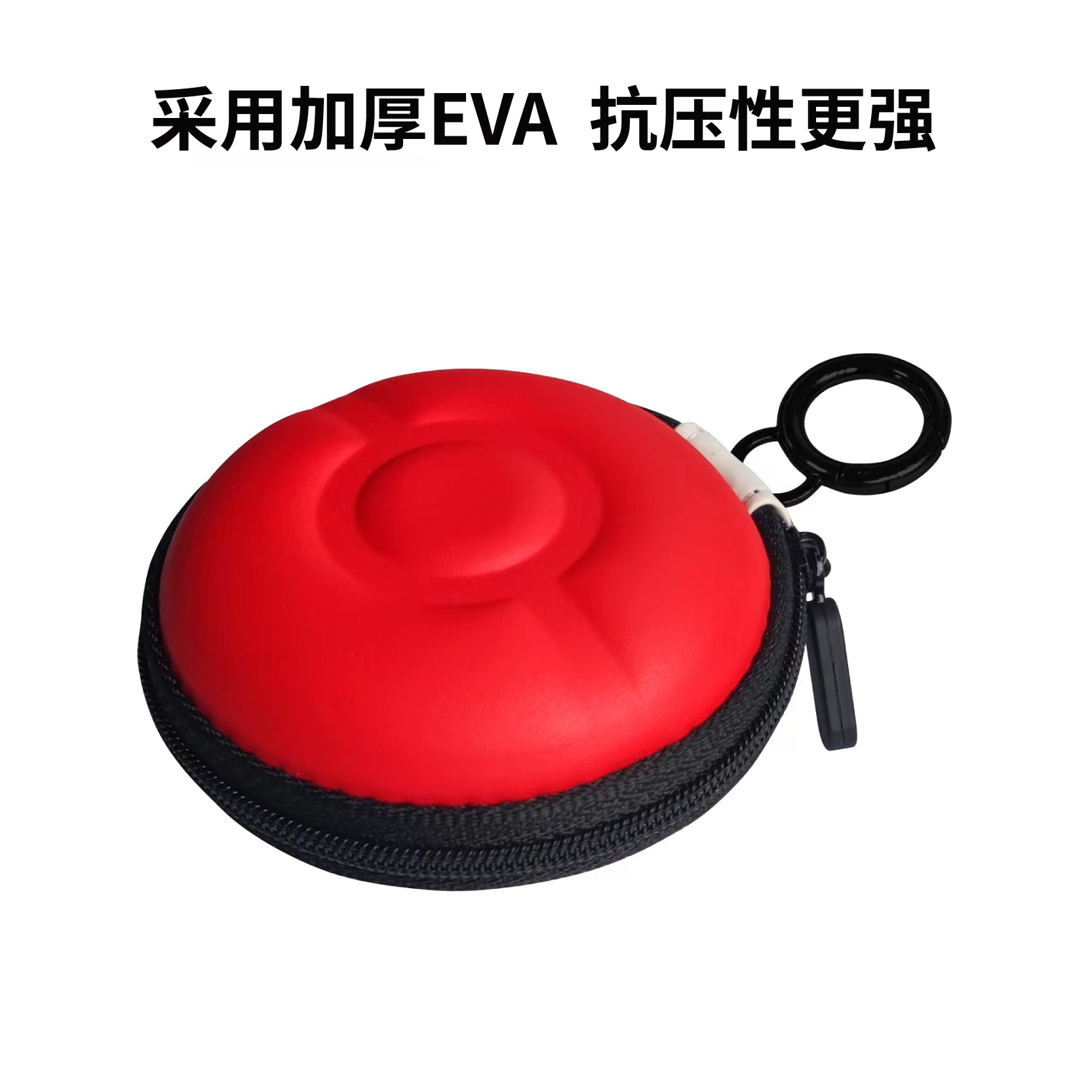 f4db3bc0a630f138059d757c3c9e07