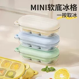 清洁球/刷;收纳袋收纳包;衣钩/挂钩