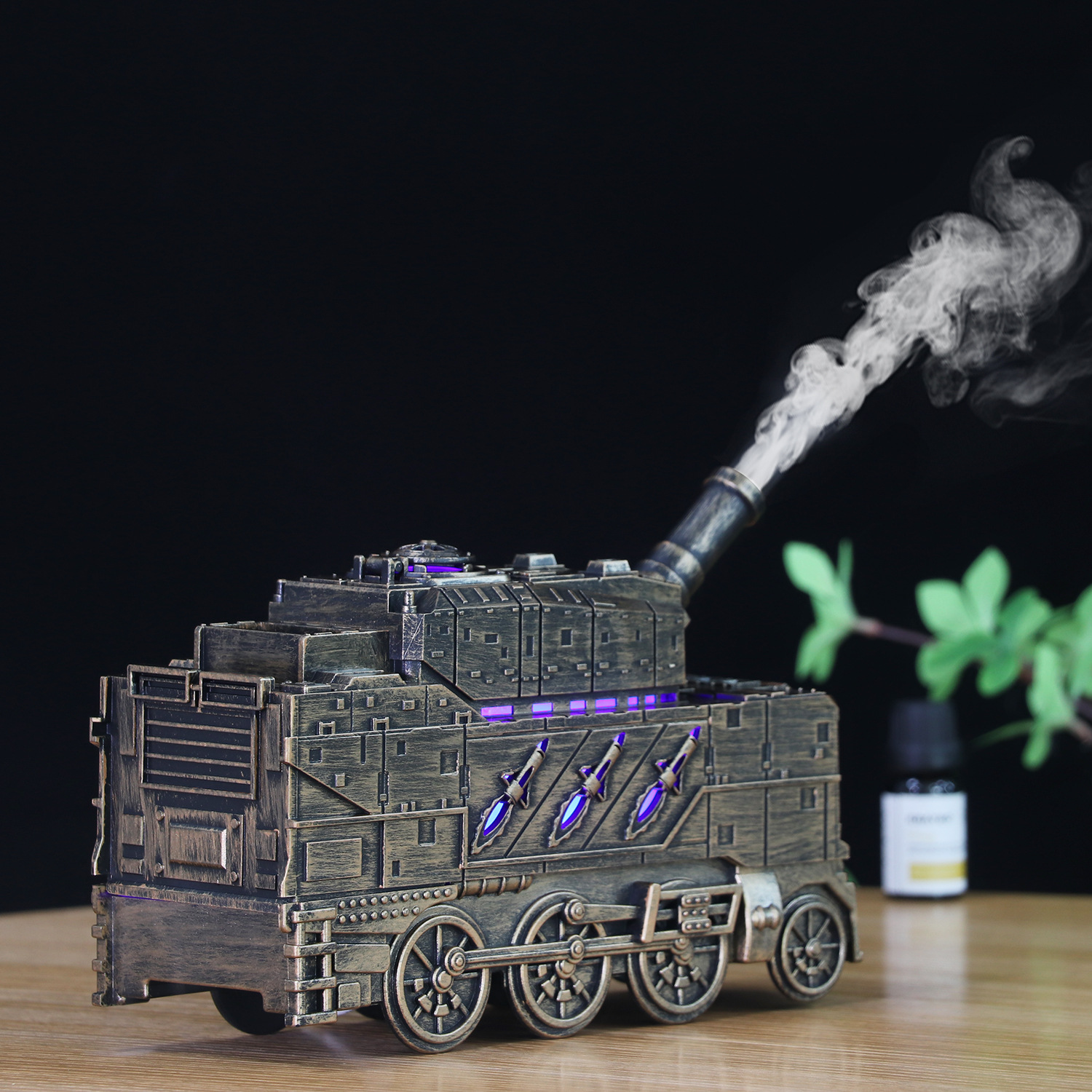 yx-2101古铜色 (34).JPG