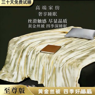 �p���F��ؕ���Ứ�S���Q�z�ě������ﱻ�YƷ��