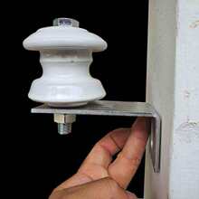 �⠝늾��̶�֧���ƿ�^�����w֧����ͨ늾��ɉؾ��|���ڹ̶�