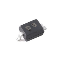 ����SOD-323��װ��˫��TVS������?ASD03C-ASD36C