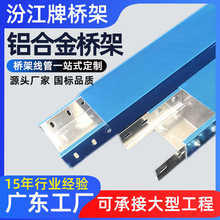 �X�Ͻ𾀲۲�ʽ�߾��۽��ٷ��]ʽ�F������|��ܷڽ���