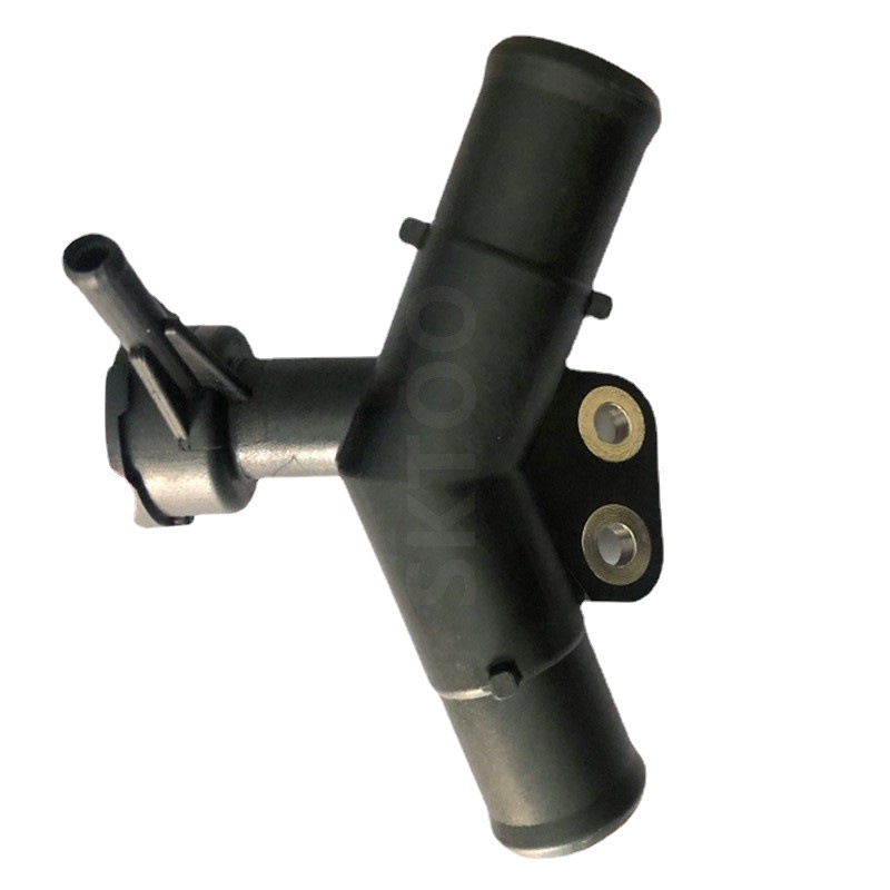 ˮ�ܽ�ͷ�����ڷ�������ˮͨ 16502-0M020 165020M020