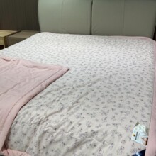 2025�¿�ˮϴ����ӡ���ı��əCϴ���{��С�����ļ������p���ě���