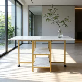 餐边柜;桌类、茶几;门厅/玄关