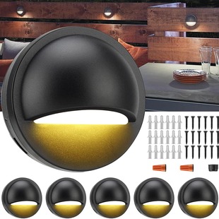 �A���o�ڟ� ��ˮ��ĸ���^ͥԺ̨�A�� ����ǵ����^�� �͉��A�ݟ�