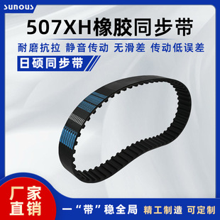 XH��22.225mm���zͬ����507Ӣ��۰������ӎ�䓽zо�����F؛��l