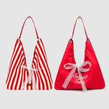 ����l�y��������Ů2025�¿��nϵͨ�����ذ�㼑��L��ĸ�p��μ��