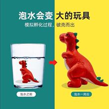 ������������ˮ����ͬ����ˮ��ͯ��ߴ�̖��ˮ�L��׃����Û������