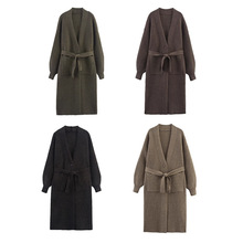 ZARO ���ƚW���L�r�к��s���ɽ�z���������L��ᘿ���������Ů�b