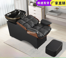 AL�S��ֱ�N�W�t���l��ϴ�^���_ˮ��Ħ����ʽ�������l��l�Ȍ�����