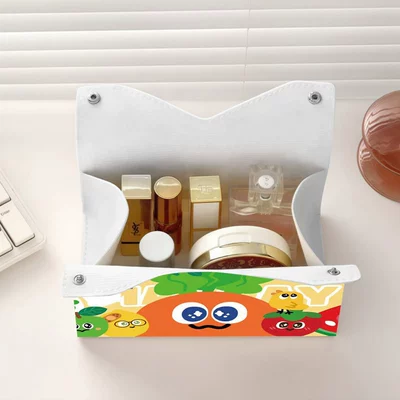Car tissue box/set – Bathroom to Hold Items