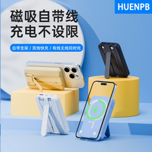 �羳�������o���������늌��Ԏ���֧�������yʽ�Ƅ��Դ���l