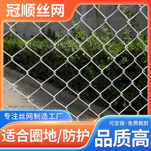 �����W��\�F�z�W�����u���Bֳ���ξWú�V�����o�����W���{�����W