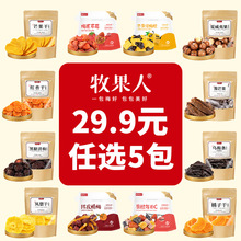 �����x5�����p��������һ��÷��50�N�������T���ɱ����S�����xO