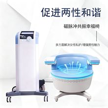 Ժa©o˽տsޏ̓x׼}_Ҹ