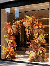 ͻˇTbٻ滨Y÷bꙻﶬɫϵՇ