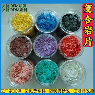 �S�ҹ�����Ƭ�ͺ���Ƭ�Ƞ��⠝��ƺ����Ƭ�ɫ�Rȫ���󃞻ݵV��