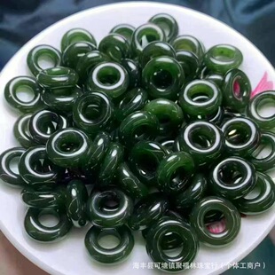 �S��ֱ�N���Ϻ������  ȦȦ�ȏ�8.5mm���˾Gɫ  ������DIY�OӋ