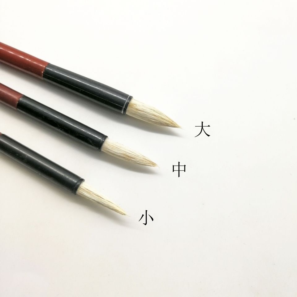 IMG_7136(20211203-220654)