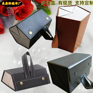 �ۯB���5�����R�� 6�����R�� 4 3 2�����RƤ�|̫��R���R