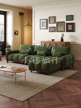 С������|��ʽ�͹��L����Iɳ�l��ľ�͏dL���D���F�����_��ˇɳ�l