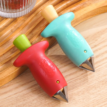 �N�����P䓲�ݮȥ������ݮȥ�ٵ��������t��ժ�~�ں���ˮ��ȡ����