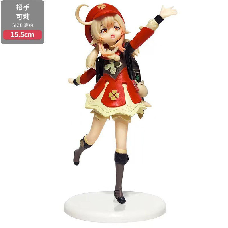 エロマンガ先生フィギュア 和泉紗霧 かわいい美少女モデルオーナメント 誕生日トレンドギフト|undefined