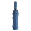 Ten Bones Automatic Blue