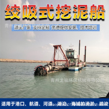 V|Сͽgʽബ  迣Cе ɳCеO